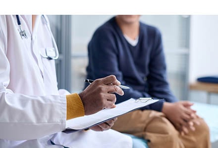 1-Dec-14-2024-08-17-56-8667-PM