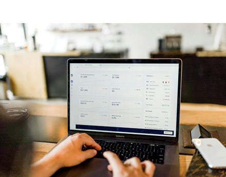 B2i Digital Featured Company_Nexscient Inc_SaaS Platform