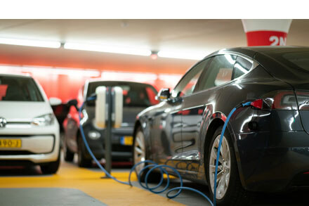 B2i Digital Featured Company_Alternus Clean Energy Inc_Nasdaq ALCE_Diverse Geographic