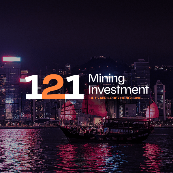 121 Hong Kong 14-15 April - Featured Conferences Tiles 2