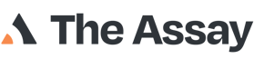 theassay_logo_horizontal_black