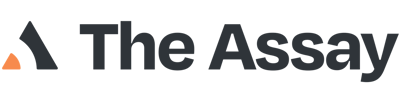 theassay_logo_horizontal_black