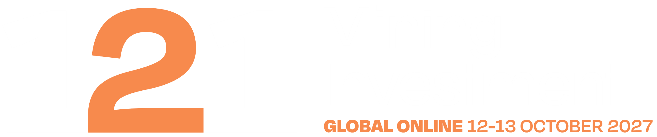 121_go_hero_logo