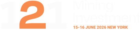 121 Mining Investment logo white2