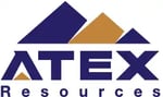 ATEX Resources logo copy