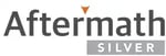 Aftermath Silver Logo copy