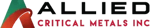 Allied Critical Metals Inc logo copy