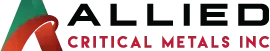 Allied Critical Metals Inc logo copy