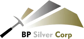 BP Silver Corp logo copy