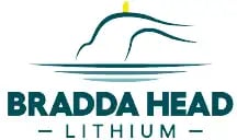 Bradda Head Lithium logo copy