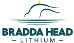 Bradda Head Lithium logo copy