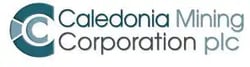 Caledonia Mining Corporation logo copy-1