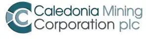 Caledonia Mining Corporation logo copy-1