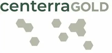 Centerra Gold logo copy
