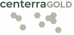 Centerra Gold logo copy