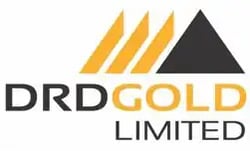 DRD Gold Logo copy-1