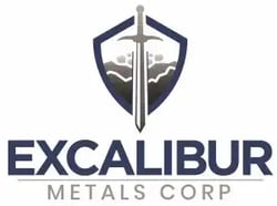 Excalibur Metals logo copy-1
