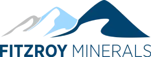 Fitzroy Minerals logo copy-1