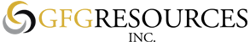 GFG Resources Inc. logo-1