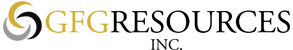 GFG Resources Inc. logo-1