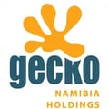Gecko Namibia Holdings logo copy