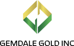 Gemdale Gold Inc. logo-1