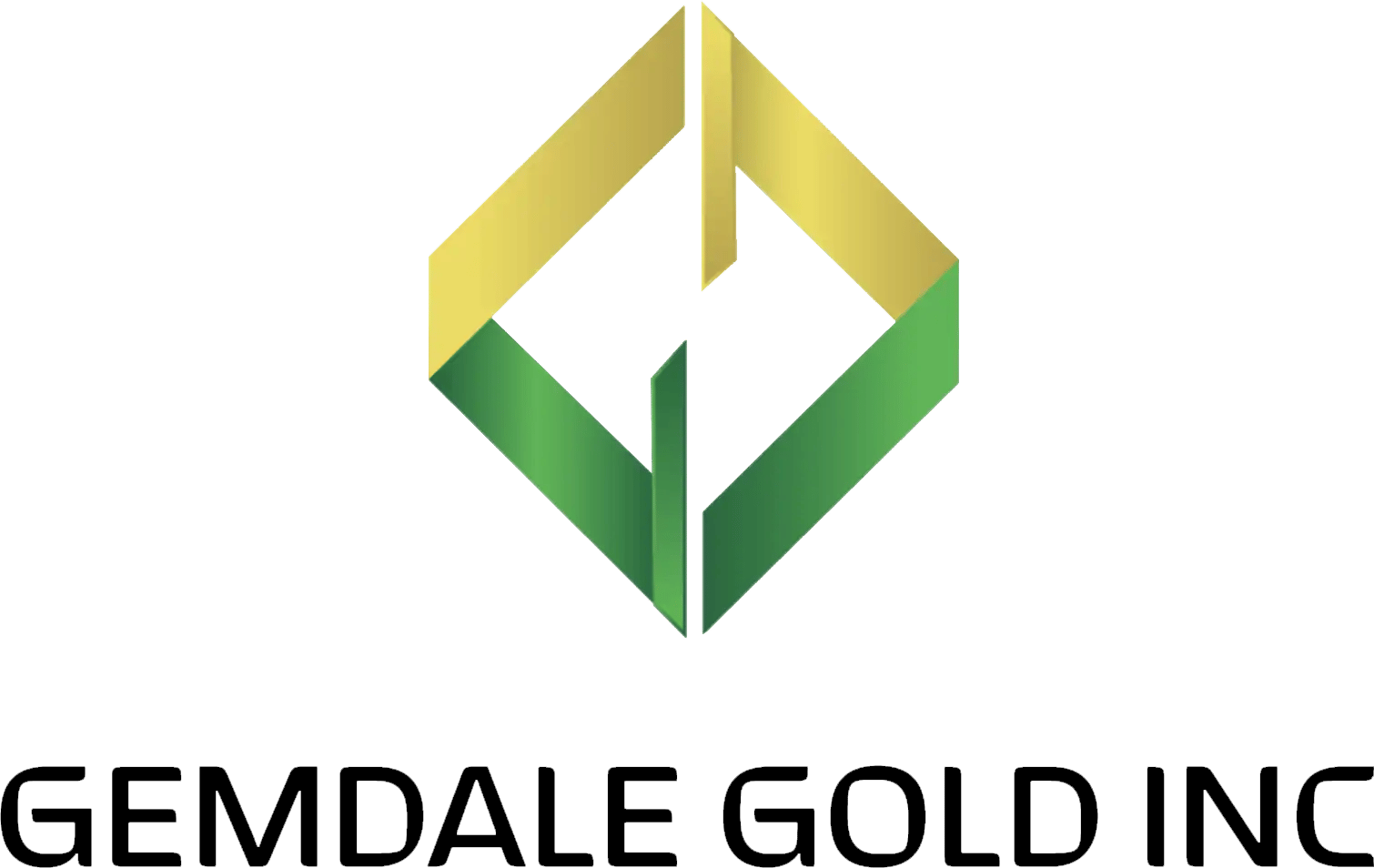 Gemdale Gold Inc. logo-1
