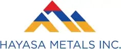 Hayasa Metals logo copy-1
