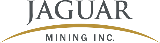 Jaguar Mining Inc-1