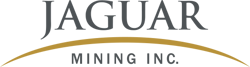 Jaguar Mining Inc