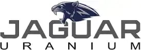 Jaguar Uranium Corp logo copy