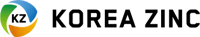 Korea Zinc logo copy