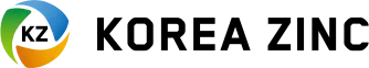 Korea Zinc logo copy