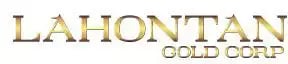 Lahontan Gold Corp logo copy-1