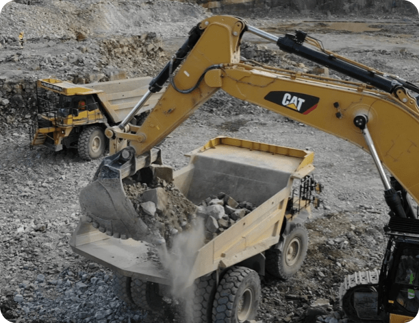 Laiva Gold Inc. image