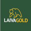 Laiva Gold Inc. logo