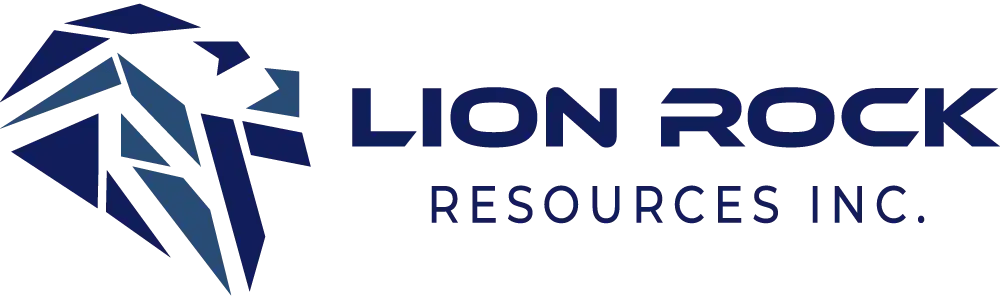 Lion Rock Resources logo copy