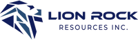 Lion Rock Resources logo copy