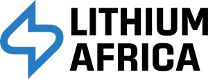 Lithium Africa Corp Logo