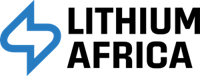 Lithium Africa Corp Logo