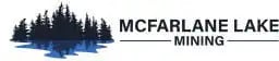 McFarlane Lake Mining logo copy