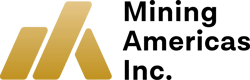 Minera Alamos Inc logo copy