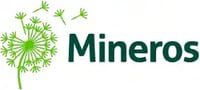 Mineros S.A Logo copy