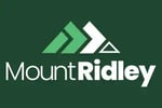 Mount Ridley Mines logo copy-1
