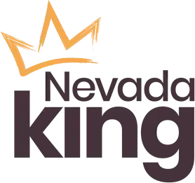 Nevada King Gold Corp logo copy-1