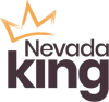 Nevada King Gold Corp logo copy-1