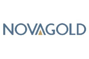 NovaGold Resources Inc. logo
