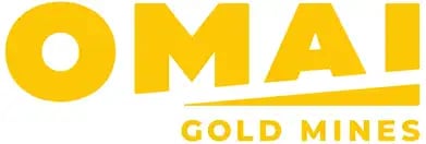 Omai Gold Mines Corp logo copy-1