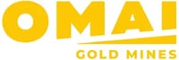 Omai Gold Mines Corp logo copy-1