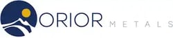 Orior Metals (private) logo copy-1